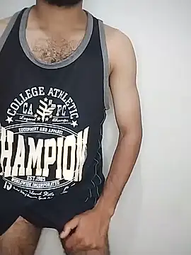 Mr_Hotyy webcam