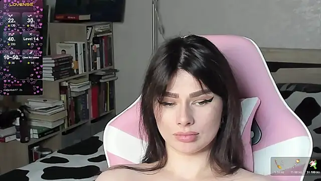 bbJ_one webcam