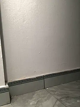Writhing_First webcam