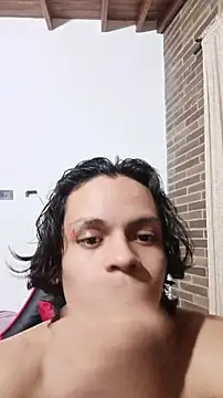 Seth_Molly webcam