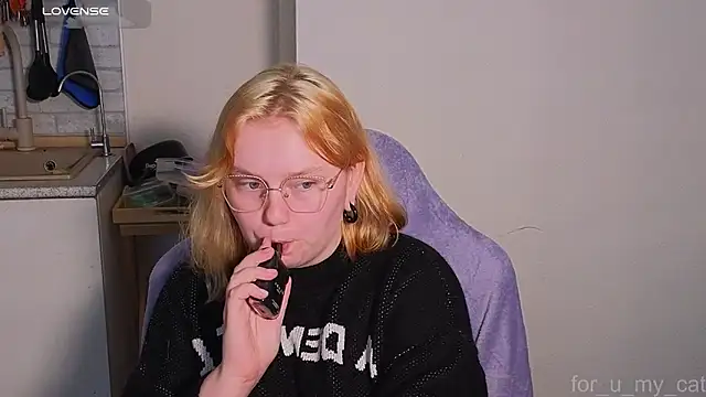 soft_focus webcam