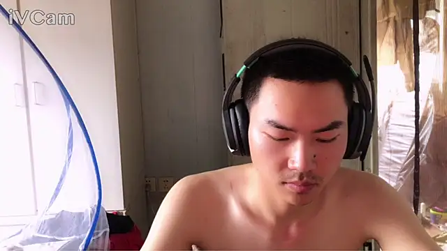 dyjdddttj webcam