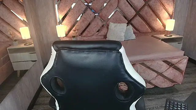 lya_nekko_ webcam