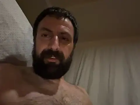 mobilepowa webcam