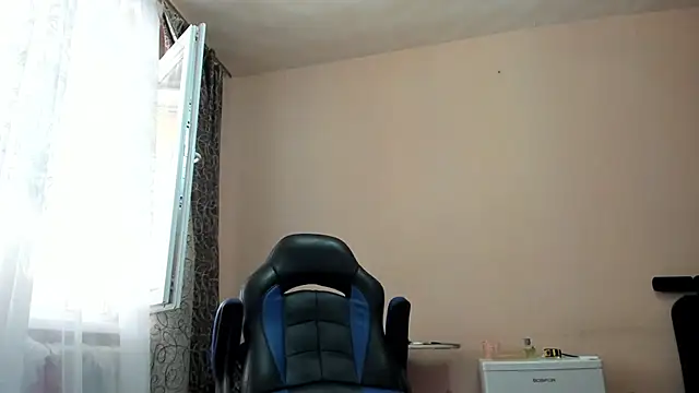 SanFrantsisko webcam