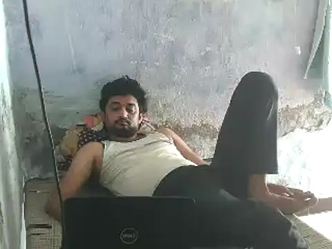 ROCOGUJUBULL webcam