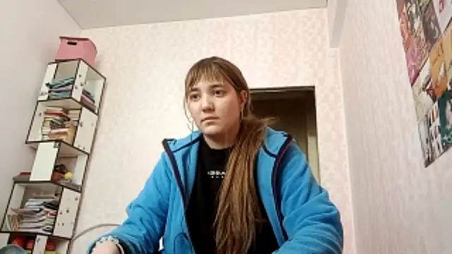 JanineThielman