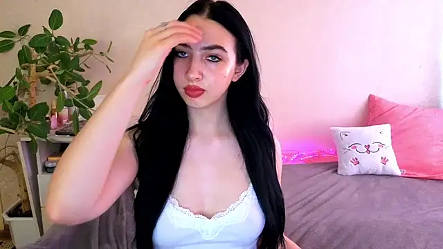 WildKittenX_ webcam