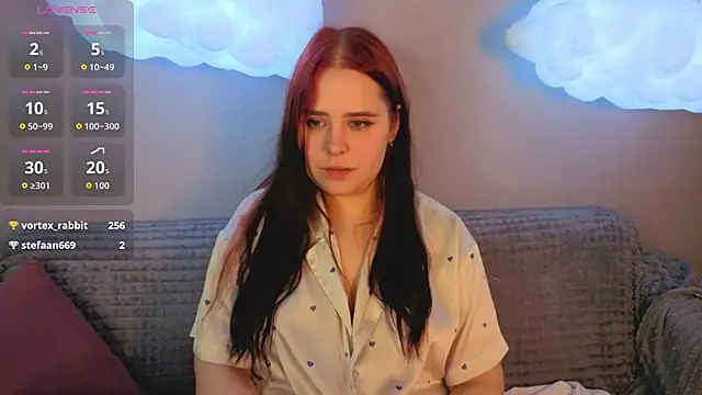 Alis_Platt webcam