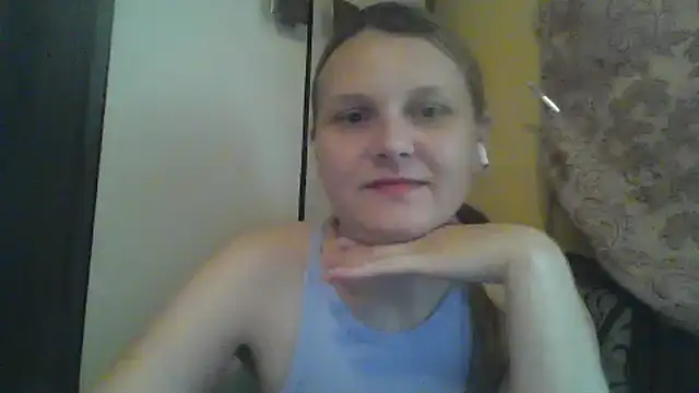 Elvanii webcam