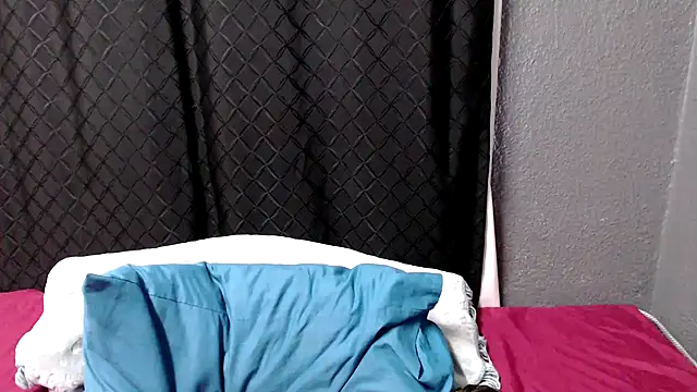 Barbieliciousxxx webcam