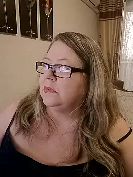 sex2 webcam