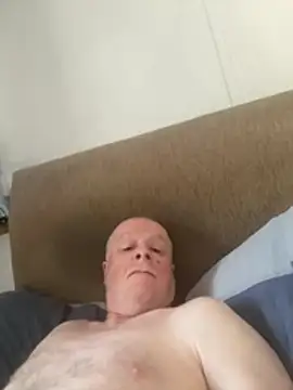 locallad88 webcam