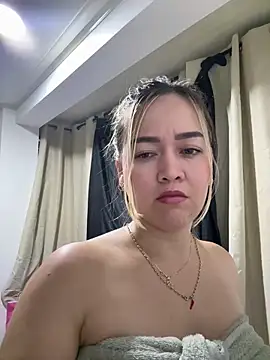 Danielavegax webcam