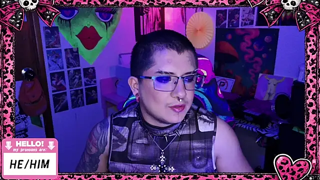 masterkevinftm webcam