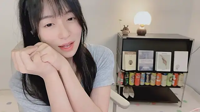 Onechestnut webcam