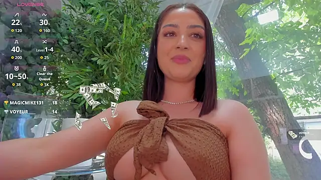 Lexi_Storm webcam