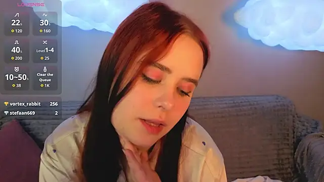 Alis_Platt webcam