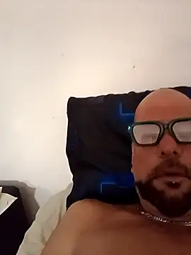 Milwokee webcam