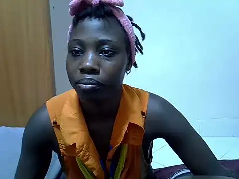 Rubbiey webcam