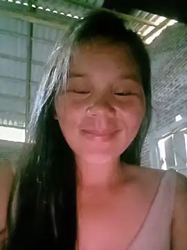 DIANAKUTE webcam