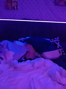 SirRockos webcam