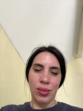 Alex_Svift webcam