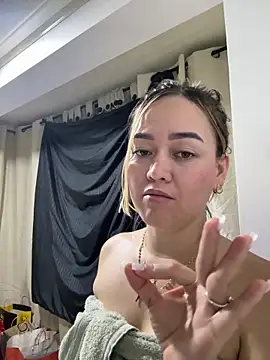 Danielavegax