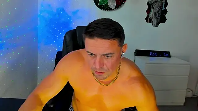 petr37pol webcam