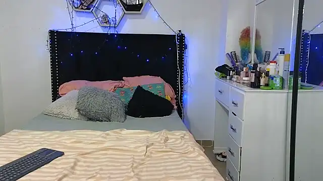 charlotte_077 webcam