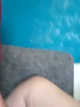SinfulMarkedQueens webcam