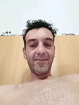Sextructor@xh webcam