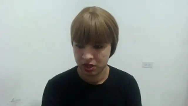 estefania224 webcam