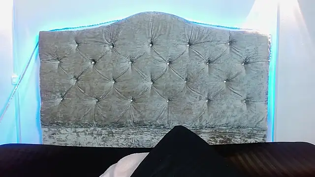 lunaember_cs webcam