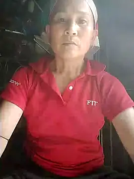 phlin1 webcam