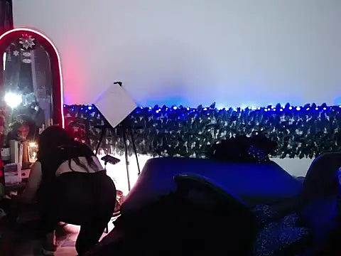 Anastasiabasst__ webcam