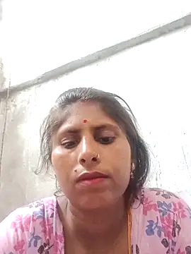 Maya_mohni webcam