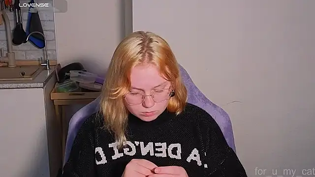 soft_focus webcam