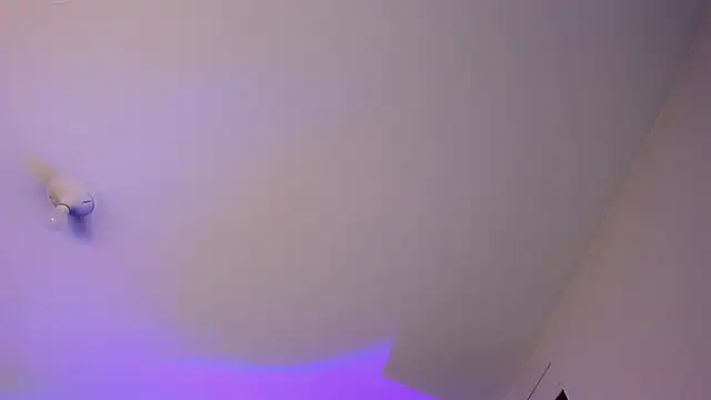 Vicky_Angeel webcam