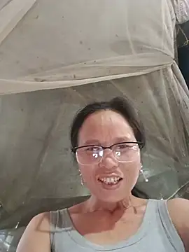 Tina6886 webcam