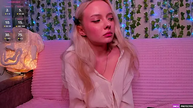 _CloudNine_ webcam
