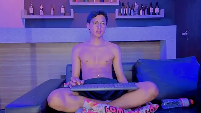 tian_sex webcam