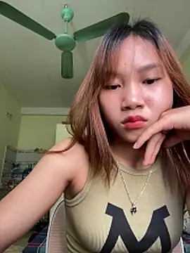 Vi_sexyy webcam