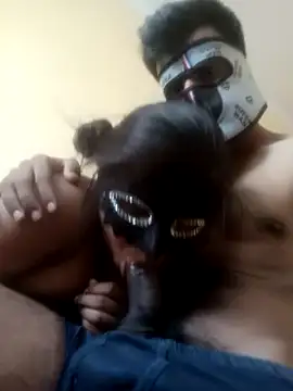 DESI_TARKA webcam