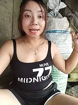 NeoLoveSex webcam
