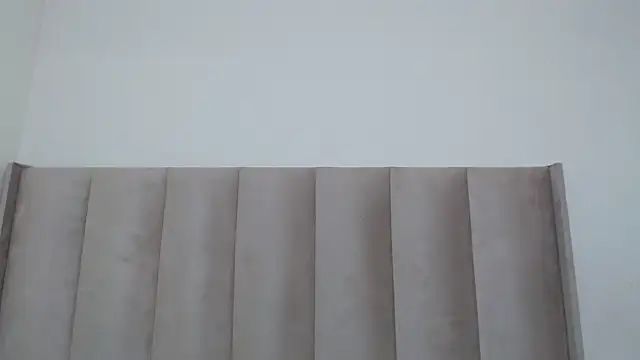 CuteHoney92 webcam