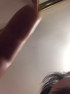 hairysmallcockguy webcam