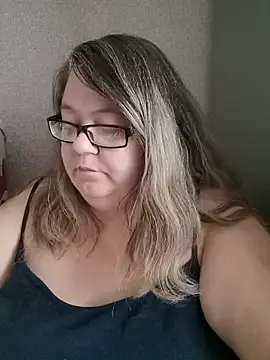 sex2 webcam