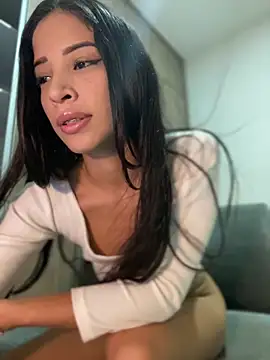 Nicole_cute1 webcam