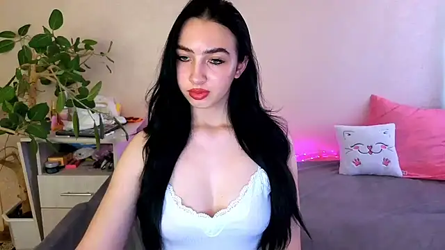 WildKittenX_ webcam